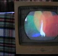 Image result for RCA Colortrak TV Remote