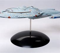Image result for Star Trek Voyager Set