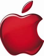 Image result for Apple Logo Over Lake