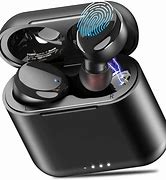 Image result for Wireless Headset Earbuds