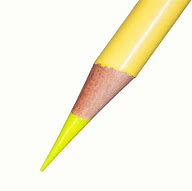 Image result for Yellow Colored Pencil