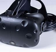 Image result for HTC Vive VR