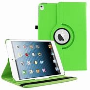 Image result for iPad Pro Keyboard Composition Case
