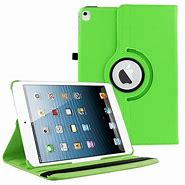 Image result for iPad Pro Case Green