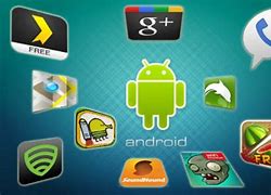 Image result for Android System Update Fix