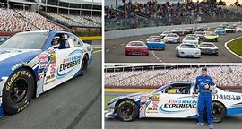 Image result for NASCAR Racing Experience Myrtle Beach