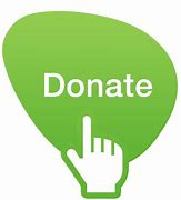 Image result for Donate PNG