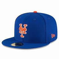 Image result for Pepe Mets Hat