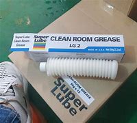Image result for Clean Room Grease