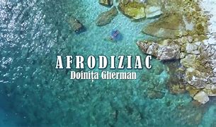 Image result for afrodisiack
