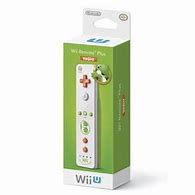 Image result for GameStop Wii Remote