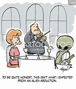 Image result for Space Dinner Funny