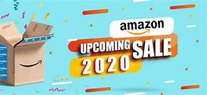 Image result for Amazon Official Site Shopping Online Website