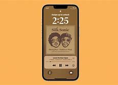 Image result for iPhone 13 Commercial Song