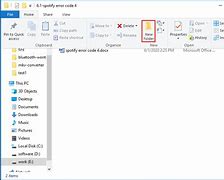 Image result for How to Create a Directory Document Manual