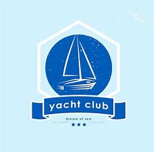 Image result for Champagne Yacht Club SVG