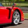 Image result for Ferrari Enzo