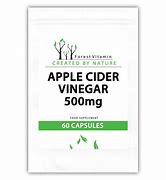 Image result for Apple Cider Vinegar