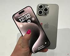 Image result for New Titanuim iPhone