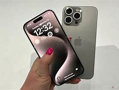 Image result for iPhone 15 Telemagenta