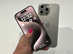 Image result for T-Mobile iPhone 15 Deals