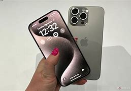 Image result for iPhone 15 Pro Max Deals