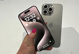 Image result for Unlocked iPhone 15 Deals