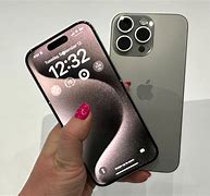 Image result for iPhone Special Deals