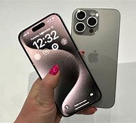 Image result for iPhone 15 Offers
