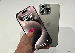 Image result for iPhone 15 Pre-Order Sold Out