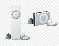 Image result for iPod Shuffle Series