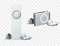 Image result for Apple iPod Shuffle Gray