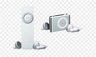 Image result for All iPod Shuffles