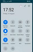 Image result for Huawei Phone Settings