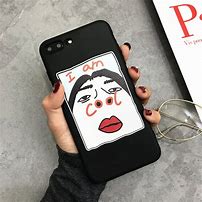 Image result for iPhone X Cases Funny