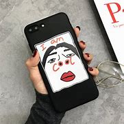 Image result for iPhone 7 Plus Funny Cases