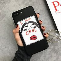Image result for Iphoen 8 Funny Case
