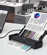Image result for Home Document Scanners