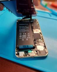 Image result for iPhone Battery Repair