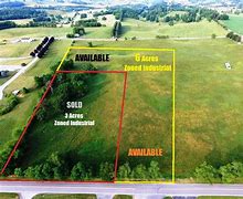 Image result for 6 Acres of Land