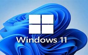 Image result for Windows 11 Official Website