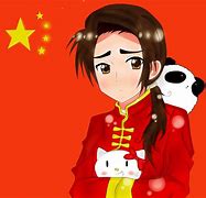 Image result for Aph China