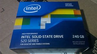 Image result for Dell I5 Intel HD 520