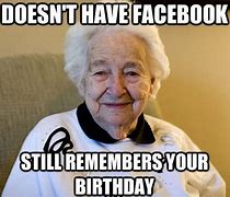 Image result for Baby Boomer Memes