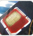 Image result for Sim Card Industrial Control