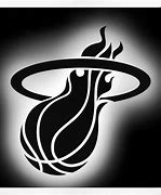 Image result for Ant Dunk On Miami Heat