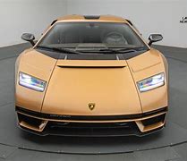 Image result for Bronzo Oreadi 2022 Lamborghini