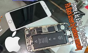 Image result for Repair Parts USA iPhone 6s Plus Screen Repair