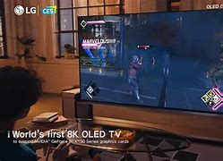 Image result for LG OLED C2 Accessories