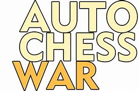 Image result for Chess War Online Game